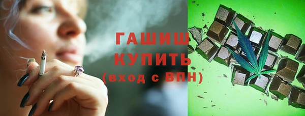 прущий лед Алзамай