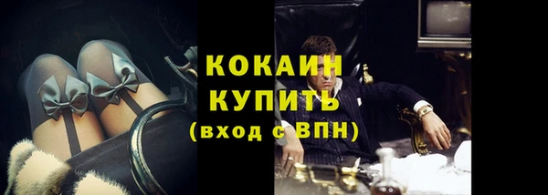 спайс Алексин